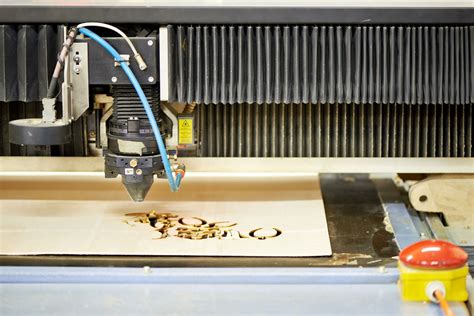 laser engraving services